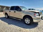 2007 Ford F150 Supercrew