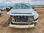 2015 Toyota Tundra SR5