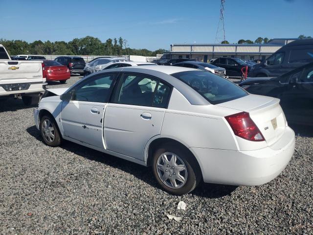2003 Saturn Ion Level 2