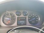 2008 Cadillac Escalade EXT