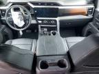 2025 GMC Sierra K1500 Denali
