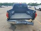 2007 Toyota Tacoma Double Cab Prerunner