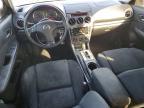 2006 Mazda 6 I
