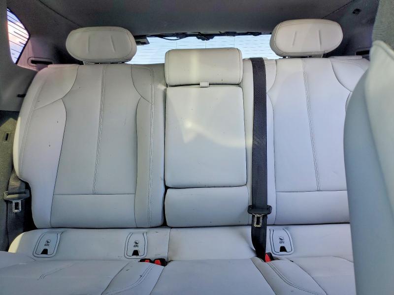 2025 Cadillac Optiq Sport