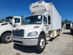 2004 Freightliner Business Class M2 Refrigerated BOX Truck
