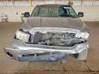 2008 Toyota Tundra SR5