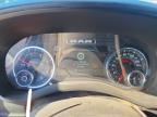 2024 Dodge RAM 2500 BIG Horn