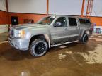 2009 GMC Sierra K1500