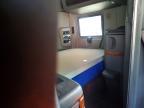 2019 International LT625 Semi Truck