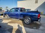 2003 Dodge RAM 1500 ST