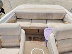 2001 Chaparral 19 SSI