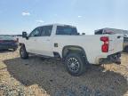 2020 Chevrolet Silverado K2500 Heavy Duty LT