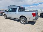 2005 Nissan Titan XE