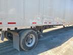 2024 Wabash Dvcvhpc DRY Van Trailer