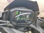 2025 Kawasaki EX650 R