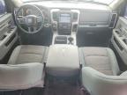 2018 Dodge RAM 1500 SLT