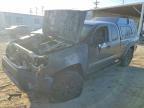 2013 Toyota Tacoma Prerunner V6
