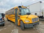 2024 Freigliner 2024 Freightliner B2 School Bus