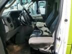 2019 Ford Econoline E350 Super Duty Cutaway Van