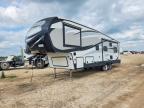2016 Keystone Tone Laredo Camper