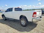 2021 Dodge RAM 2500 BIG Horn