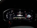 2024 GMC Sierra K1500 Elevation