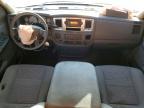 2008 Dodge RAM