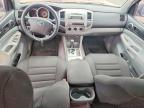 2007 Toyota Tacoma Prerunner V6