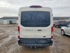 2019 Ford Transit T-350