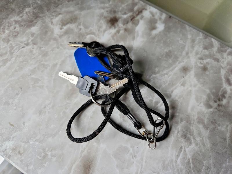 2021 Jayco JAY Flight SLX Camper