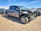 2021 Nissan Titan S