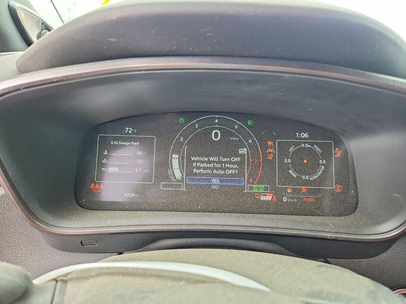 2023 Toyota Gr Corolla Core