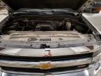 2017 Chevrolet Silverado K2500 Heavy Duty LT