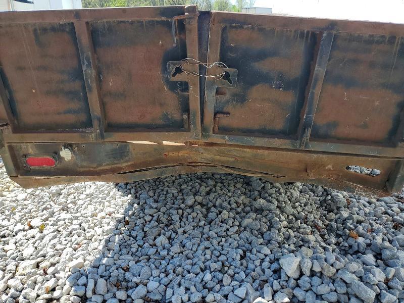 2000 Moritz International Moritz International