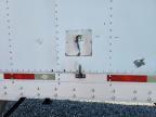 2014 Utility Trailer 2014 Utility Refrigerated Van Trailer