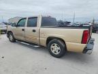 2004 Chevrolet Silverado C1500