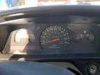1993 Toyota Pickup Base
