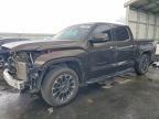 2023 Toyota Tundra Crewmax Limited