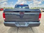 2016 Dodge RAM 1500 ST