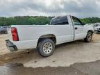 2006 Chevrolet Silverado C1500
