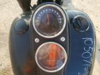 2020 Harley-Davidson Fxlrs