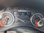 2023 Dodge RAM 1500 BIG Horn