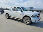 2016 Dodge RAM 1500 Sport