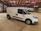 2022 Dodge RAM Promaster City Tradesman