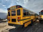 2015 Ic Bus PB105 School Bus