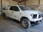 2008 Toyota Tundra SR5