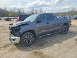 2018 Toyota Tundra SR5 for sale in Marlboro, NY