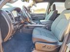 2019 Dodge RAM 1500 BIG Horn