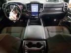 2023 Dodge RAM 1500 BIG Horn
