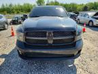 2018 Dodge RAM 1500 ST
